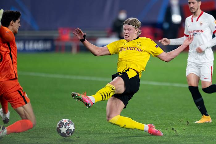 Image placeholder title